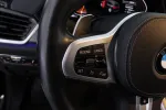 BMW X5 JLM-348 carousel thumbs