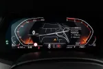 BMW X5 JLM-348 carousel thumbs