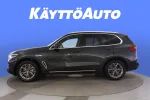 BMW X5 JLM-348 carousel thumbs