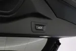 BMW X5 JLM-348 carousel thumbs