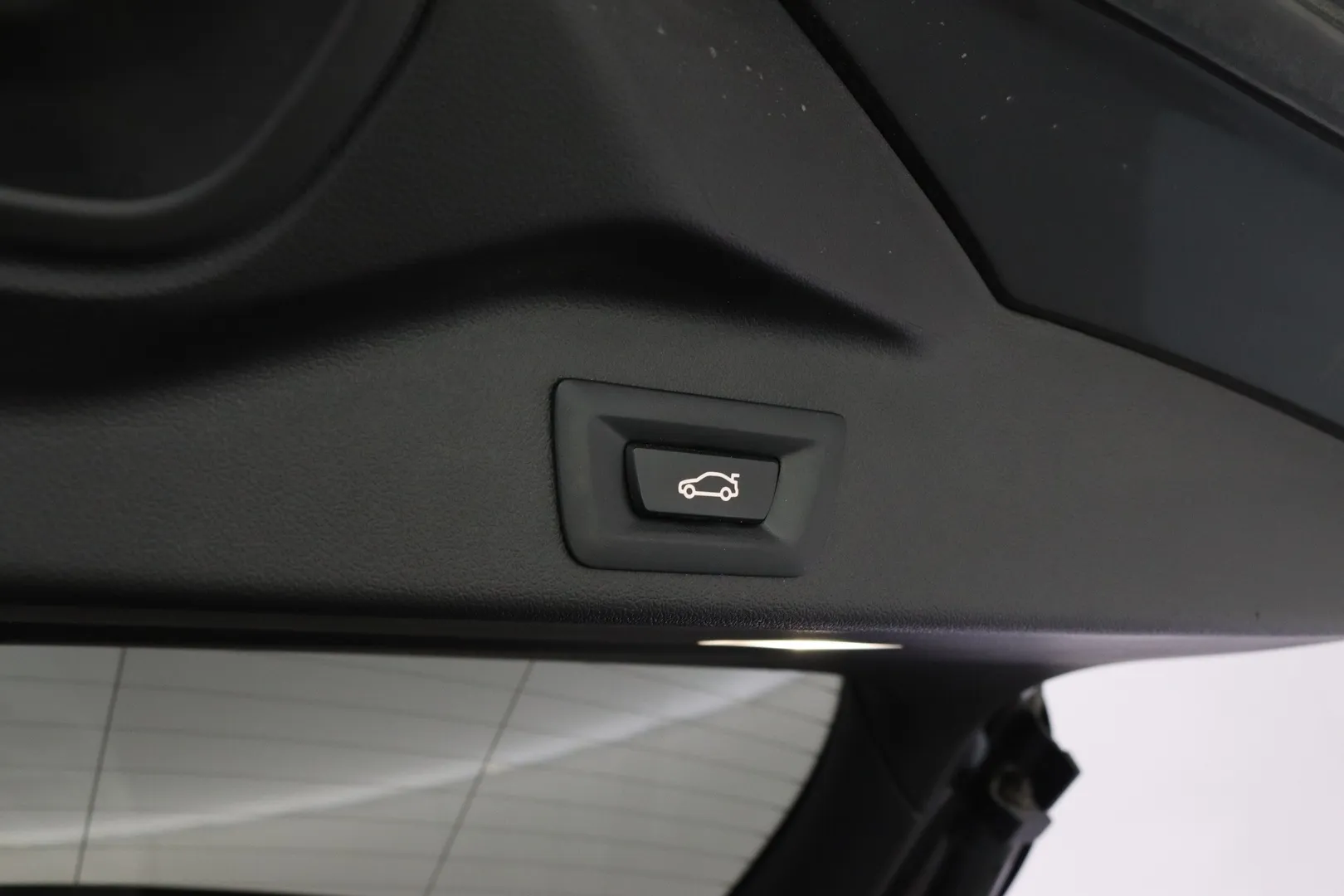 BMW X5 JLM-348 carousel image