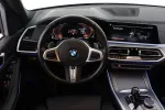 BMW X5 JLM-348 carousel thumbs