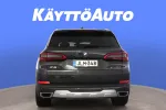 BMW X5 JLM-348 carousel thumbs