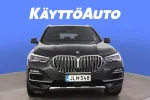 BMW X5 JLM-348 carousel thumbs
