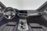 BMW X5 JLM-348 carousel thumbs