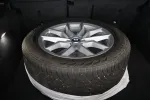 BMW X5 JLM-348 carousel thumbs