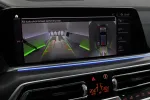 BMW X5 JLM-348 carousel thumbs