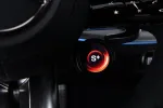 Mercedes-Benz GLE GRK-234 carousel thumbs