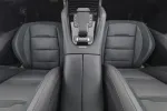 Mercedes-Benz GLE GRK-234 carousel thumbs