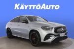 Mercedes-Benz GLE GRK-234 carousel thumbs