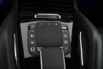 Mercedes-Benz GLE GRK-234 carousel thumbs