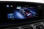 Mercedes-Benz GLE GRK-234 carousel thumbs