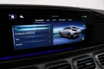 Mercedes-Benz GLE GRK-234 carousel thumbs