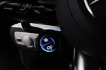 Mercedes-Benz GLE GRK-234 carousel thumbs
