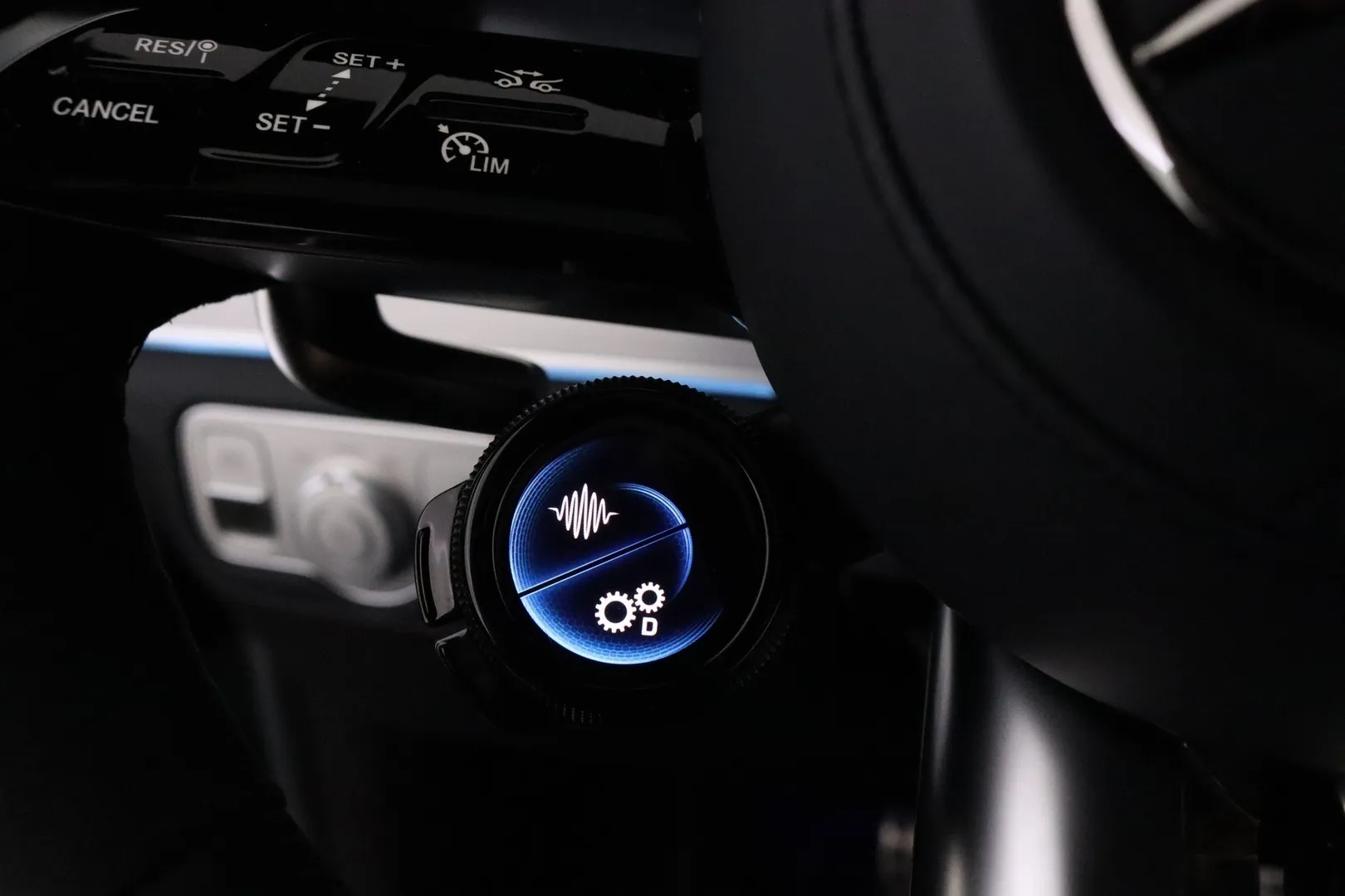 Mercedes-Benz GLE GRK-234 carousel image