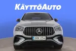 Mercedes-Benz GLE GRK-234 carousel thumbs
