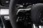 Mercedes-Benz GLE GRK-234 carousel thumbs