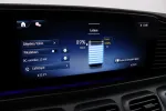 Mercedes-Benz GLE GRK-234 carousel thumbs