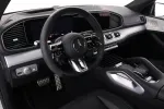 Mercedes-Benz GLE GRK-234 carousel thumbs
