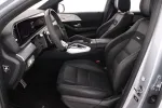Mercedes-Benz GLE GRK-234 carousel thumbs