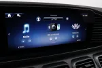 Mercedes-Benz GLE GRK-234 carousel thumbs
