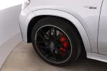 Mercedes-Benz GLE GRK-234 carousel thumbs