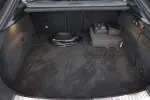Mercedes-Benz GLE GRK-234 carousel thumbs