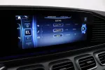 Mercedes-Benz GLE GRK-234 carousel thumbs