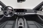 Mercedes-Benz GLE GRK-234 carousel thumbs