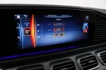 Mercedes-Benz GLE GRK-234 carousel thumbs
