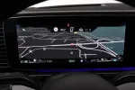 Mercedes-Benz GLE GRK-234 carousel thumbs