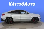 Mercedes-Benz GLE GRK-234 carousel thumbs