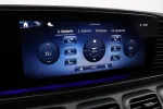 Mercedes-Benz GLE GRK-234 carousel thumbs