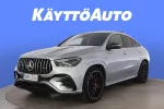 Mercedes-Benz GLE GRK-234 carousel thumbs