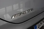 Mercedes-Benz GLE GRK-234 carousel thumbs