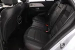 Mercedes-Benz GLE GRK-234 carousel thumbs