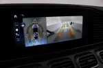 Mercedes-Benz GLE GRK-234 carousel thumbs