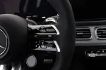 Mercedes-Benz GLE GRK-234 carousel thumbs