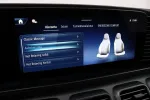 Mercedes-Benz GLE GRK-234 carousel thumbs