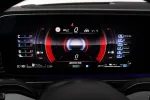 Mercedes-Benz GLE GRK-234 carousel thumbs