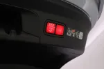 Mercedes-Benz GLE GRK-234 carousel thumbs
