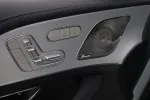Mercedes-Benz GLE GRK-234 carousel thumbs