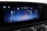 Mercedes-Benz GLE GRK-234 carousel thumbs