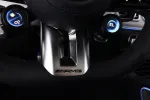 Mercedes-Benz GLE GRK-234 carousel thumbs