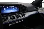 Mercedes-Benz GLE GRK-234 carousel thumbs