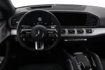 Mercedes-Benz GLE GRK-234 carousel thumbs