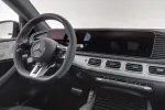 Mercedes-Benz GLE GRK-234 carousel thumbs