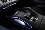 Mercedes-Benz GLE GRK-234 carousel thumbs