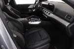 Mercedes-Benz GLE GRK-234 carousel thumbs