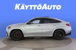 Mercedes-Benz GLE GRK-234 carousel thumbs